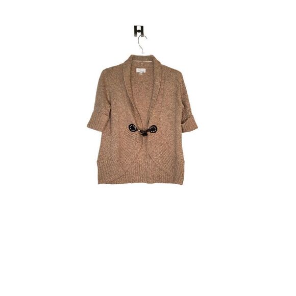 Poneseca Cardigan  - Picture 1 of 5